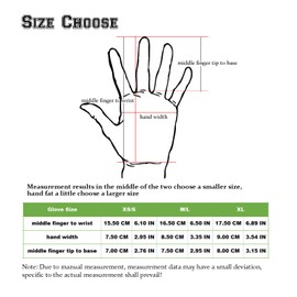 LynsaTac American Youth Football Gloves - White Spider Design, Elastic Silicone Black Grip for Kids Youth Football Gloves for Improved Ball Control - Enhance The Sport Experience 5.5-6 in