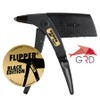 Gesipa Flipper Special – 70th Anniversary Edition (Blind Rivets up