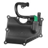 Valvula Pcv Base Ford Focus Escape Fusion Edge 2.0l Ecoboost