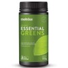 Melrose Health Organic Essential Greens 120g