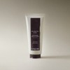 Longtake Softening Body Lotion 200mL - Black Tea & Fig