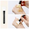 [I'm From - TikTok Exclusive Skincare Tool] Soft Silicon Brush