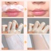 Liora Beauty Crema Depilatoria, Liora Beauty Glide & Go Kit