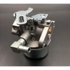 IBVIBV Carburetor Carb Kit Compatible with Craftsman 31AS6BCE799 5.5hp 24''