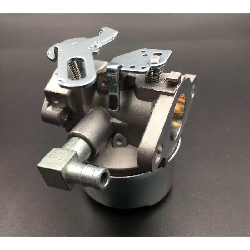 IBVIBV Carburetor Carb Kit Compatible with Craftsman 31AS6BCE799 5.5hp 24''