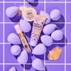 Eveline Cosmetics Better Than Perfect Glättendes & Korrigierendes Unter-Augen-Puder -