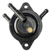 Fuel Pump compatible with Kawasaki MULE 610 4X4 KAF400 1993