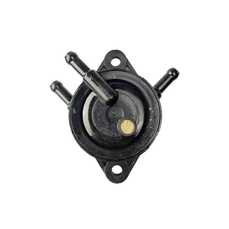 Fuel Pump compatible with Kawasaki MULE 610 4X4 KAF400 1993