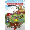 Billy Bratwurst: Eyes on the Prize