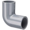 Toei TS Fitting Elbow 25 TSL25