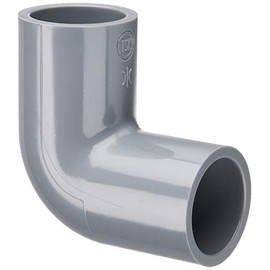 Toei TS Fitting Elbow 25 TSL25