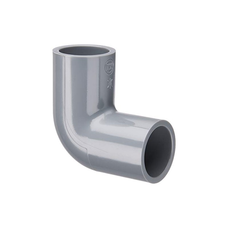 Toei TS Fitting Elbow 25 TSL25