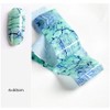 10 Stickers 50cm Laser Starry Sky Nail Foil Nail Decor