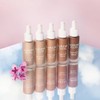 Lumene Invisible Illumination Instant Glow Beauty Serum - Medio (1