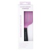 Oz Essentials Shower Detangler - Purple