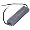 IP67 Waterproof Power Supply Copper Core Cable LED Driver Transformer