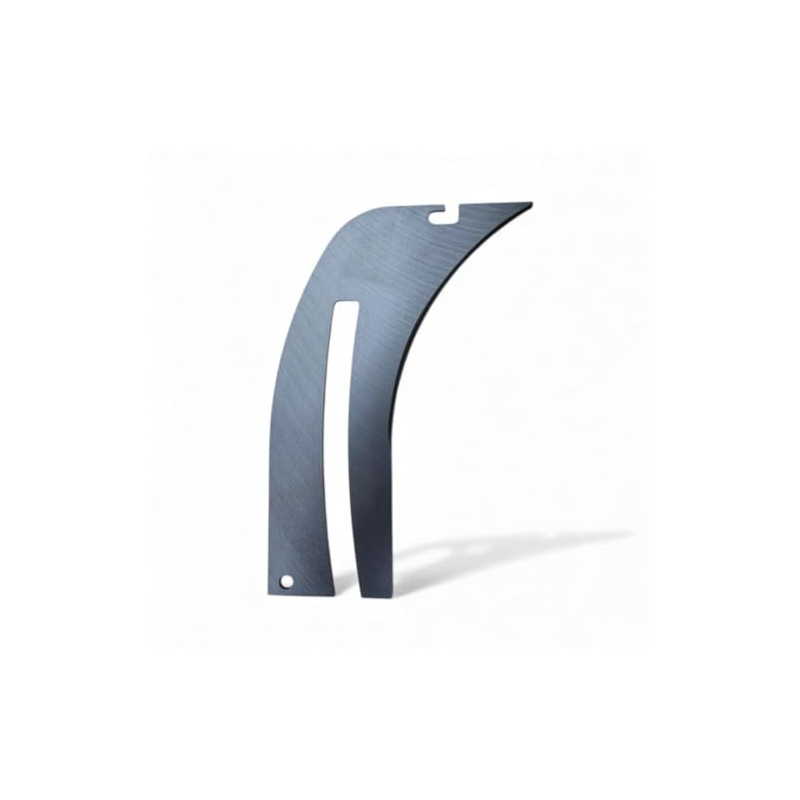 Splitting Wedge 2.5 mm Suitable for Metabo TK 1688 -