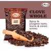 Aiva Whole Clove 7 oz