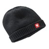 engelbert Strauss GmbH & Co. KG Unisex e.s.roughtough Winter Hat,