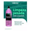 Vonixx Alumax Aluminum Cleaner + Removex Chassis Degreaser 2x1.5L/2x53 Oz