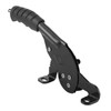 Universal Handle Front Brake Lever Handbrake Fit for Kart Buggy