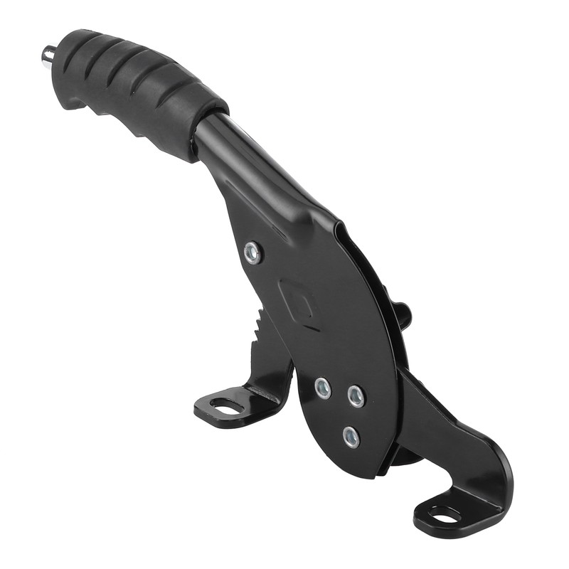 Universal Handle Front Brake Lever Handbrake Fit for Kart Buggy