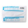 Laurier F Happy Bare Skin, For Daytime Use, No Wings,