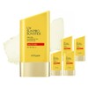 Partner_Reference Isa Knox UV Sun Pro Clear Jumbo Sun Stick