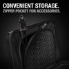 NOCO GBC102 Boost X EVA Protection Case for GBX55 UltraSafe