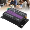 SM1 WLTE EA Mobile Phone Access Controller with Probe 4G