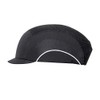 JSP HardcapA1+ Premium Baseball Style EN 812 Bump Cap with