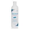 Vanicream Hair Shampoo 12 Oz