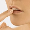 5 Bálsamos, Protector Multiuso Tender Care Surtidas Oriflame