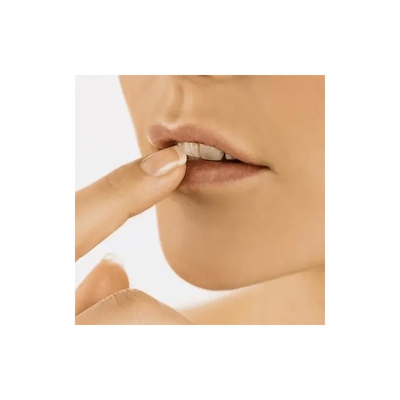 5 Bálsamos, Protector Multiuso Tender Care Surtidas Oriflame