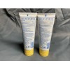 Vacation 2x Vacation Classic Lotion SPF 30 Full Size 3.4