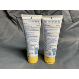 Vacation 2x Vacation Classic Lotion SPF 30 Full Size 3.4 oz 100 ml each EXP2/25, 3/25