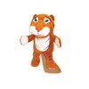 AURORA 60342 Soft Toy,12.5 Inches