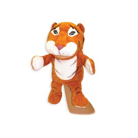 AURORA 60342 Soft Toy,12.5 Inches