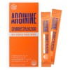 Gangnyeong Store 30 packets of high-content arginine / 고함량아르기닌 30포
