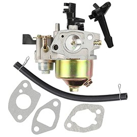 Carburetor for - Northern Tool Powerhorse 750143 Pressure Washer 3100 PSI