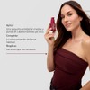 CANTABRIA LABS IRALTONE SUBLIME HAIR OIL 50 ML