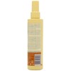 Schwarzkopf Bonacure Sun Protect After-Sun Treatment 200ml