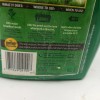 ORTHO Weed B Gon 32 oz. Weed Killer for Lawns