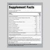 Piping Rock Piping Rock Mega Multi Mineral Chelated Supplement |