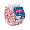 Bob's Sweet Stripes Bobs Sweet Stripes Soft Peppermint Candy -