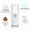 Elta MD Crema Hidratante Restauradora Am Restore Moisturizer 48g