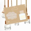 Car Diffuser Care Instruction Cards | 50 pk 4.25x5.5” Postcard