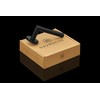 Gavroche Model 1 Handle Set for Room Doors, Stylish Door