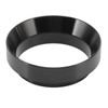 58mm Coffee Dosing Funnel Italian Magnetic Aluminium Alloy Coffee Powder