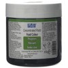 PME Paste Food Colour - Pea Green (300g)